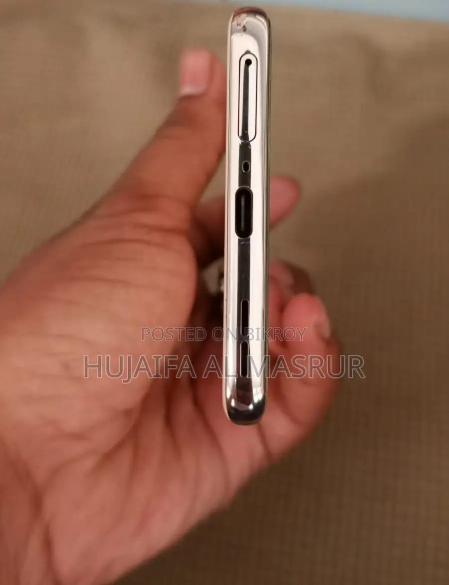 OPPO Reno 9 (Used)