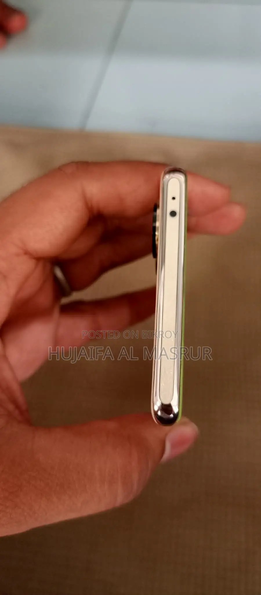 OPPO Reno 9 (Used)