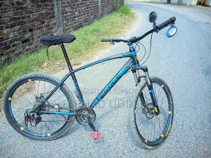 সাইকেল টি বিক্রি হবে