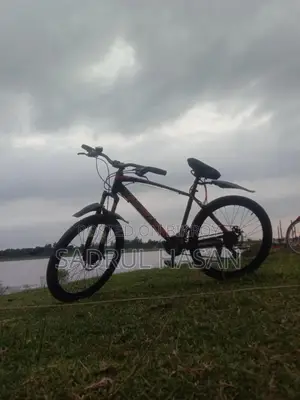 সাইকেল বিক্রয়