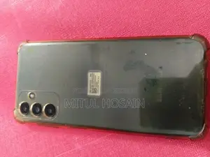Samsung Galaxy A04S (Used)
