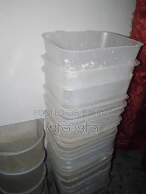 পাখির বিভিন্ন জিনিস