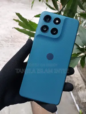 Motorola Moto G (Used)