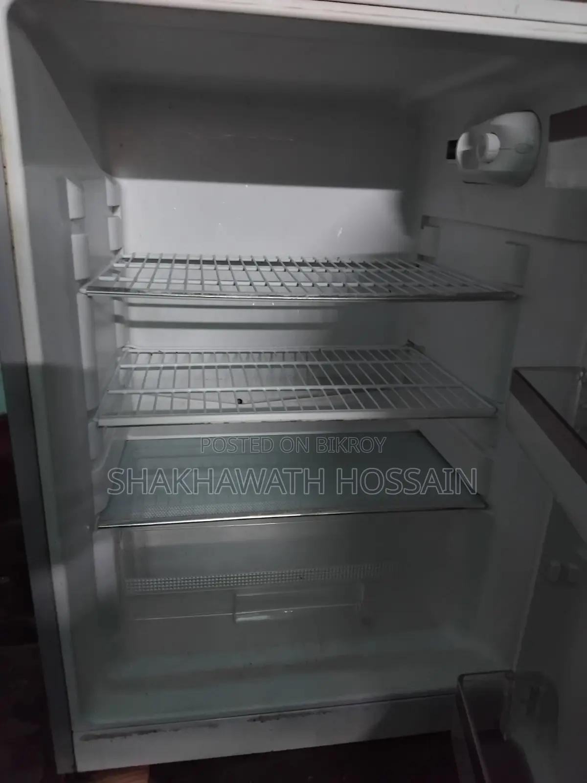 Fridge for Sale