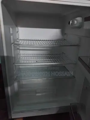Fridge for Sale