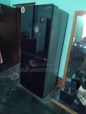 Fridge for Sale