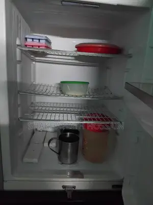 Fridge for Sale