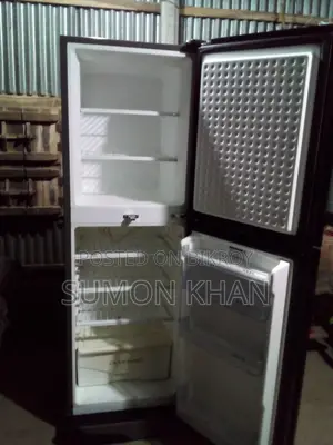 Walton Fridge