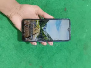 Xiaomi Redmi Note 8 (Used)