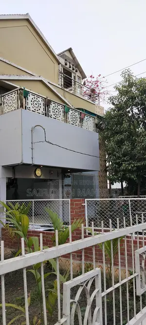 Ready Duplex House for Sale