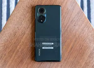 Honor 50 8/256 GB (Used)