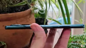 Honor 50 8/256 GB (Used)
