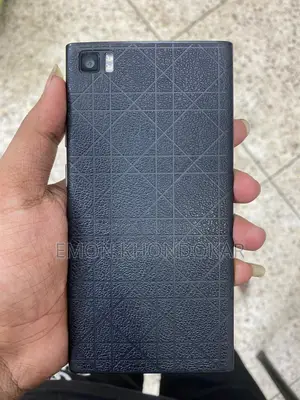 Xiaomi Mi 3 (Used)