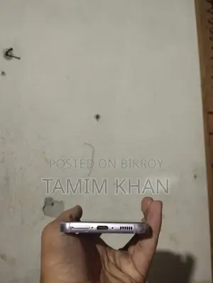 Samsung Galaxy S23 (Used)