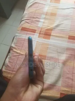 Vivo Xplay6 (Used)