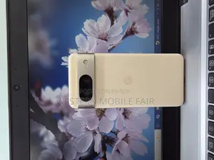 Google Pixel 8 8/128 GB (Used)