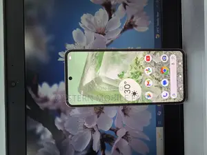 Google Pixel 8 8/128 GB (Used)
