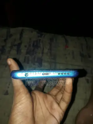 Realme C11 ২/৩২ (Used)