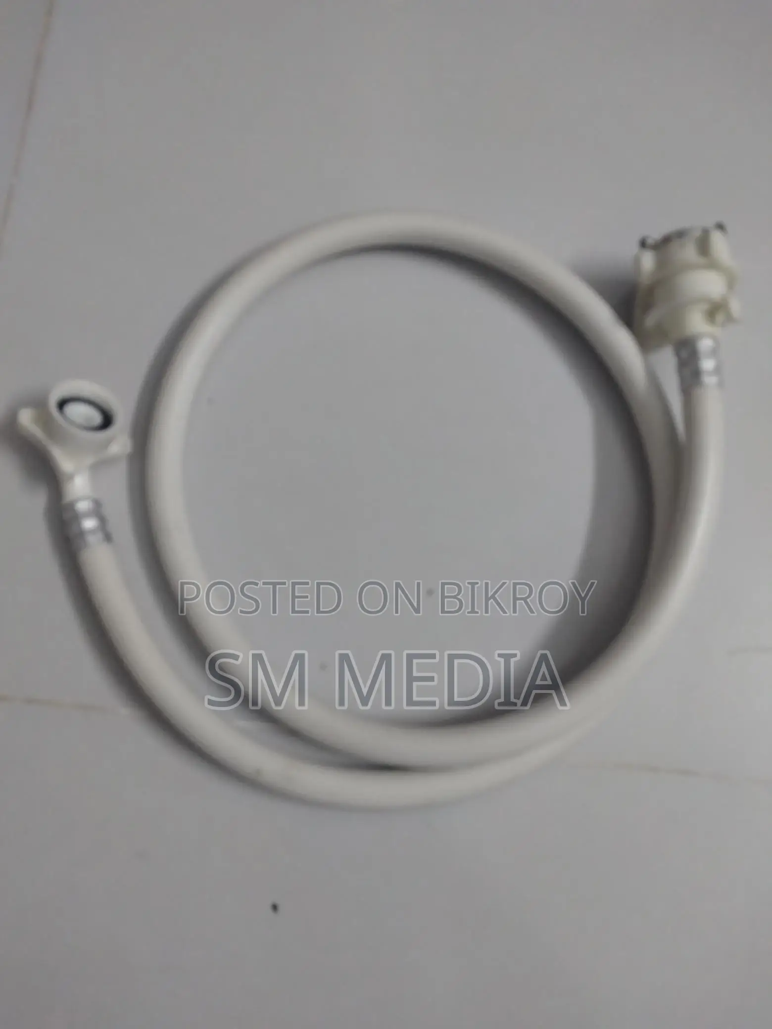 Washing Machine Water Inlet Hose Pipe