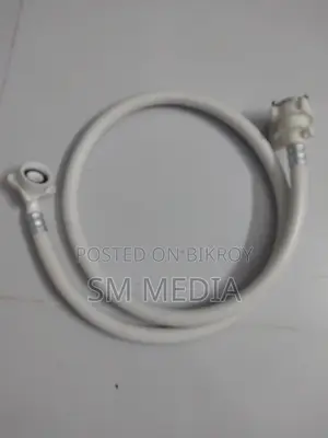 Washing Machine Water Inlet Hose Pipe