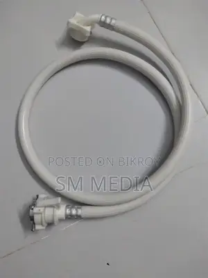 Washing Machine Water Inlet Hose Pipe