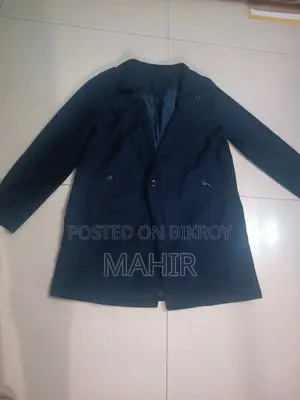 Blazer Sale Post