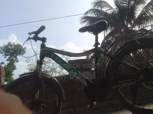 HERO CYCLE M24