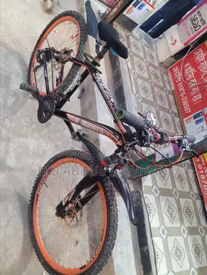 জরুরী টাকার প্রয়োজন তাই বিক্রি করতেছি।।।
