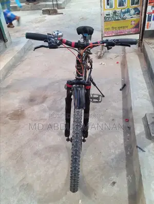 জরুরী টাকার প্রয়োজন তাই বিক্রি করতেছি।।।