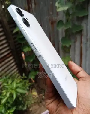 Samsung Galaxy A06 . (Used)