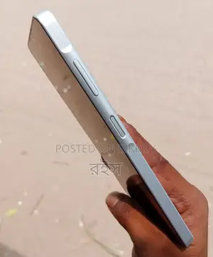 Samsung Galaxy A06 . (Used)