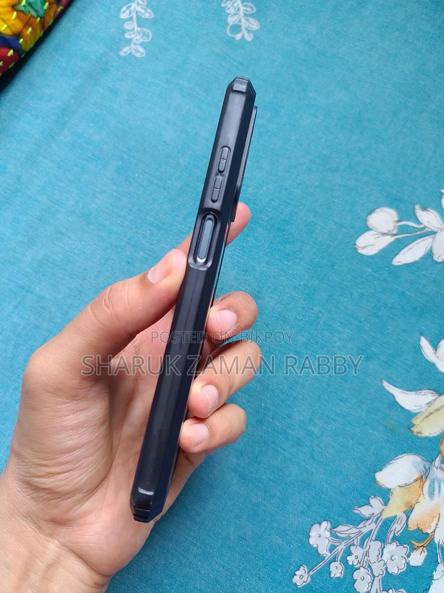 Xiaomi Redmi 10 Prime 4/64 (Used)