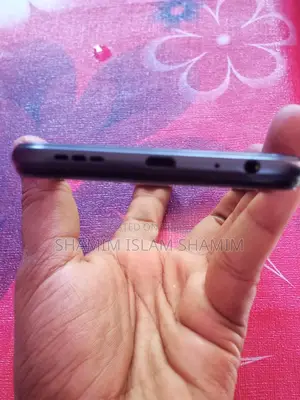 Vivo Y20G (Used)