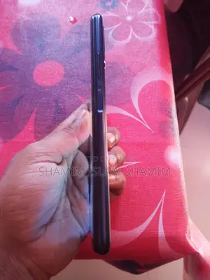 Vivo Y20G (Used)