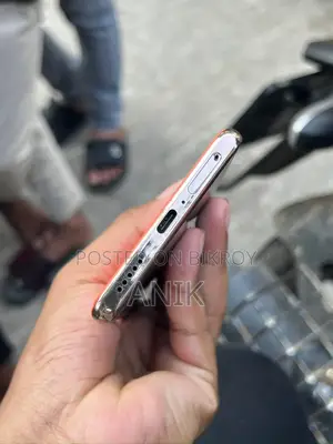 Vivo T3 Pro (Used)
