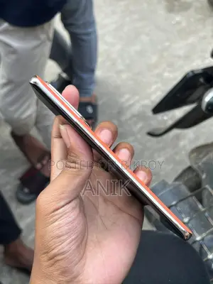 Vivo T3 Pro (Used)