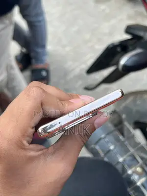 Vivo T3 Pro (Used)