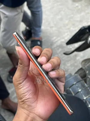 Vivo T3 Pro (Used)