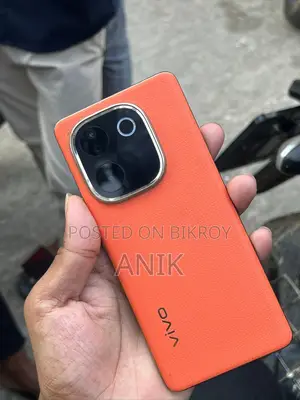 Vivo T3 Pro (Used)