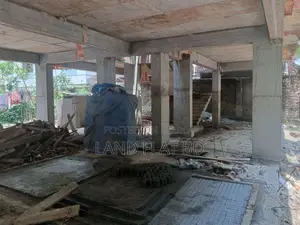 900 Sqft Flat for Sale in Chondrima Housing, Mohammadpur