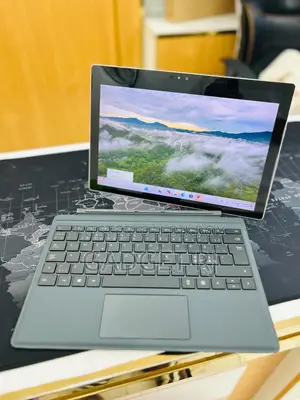 Business series laptop ❤️💻