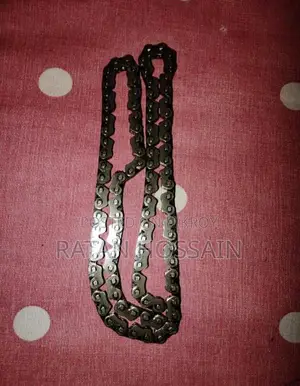 Timing Chain