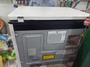 Toshiba Photocopy Machine 2523AD
