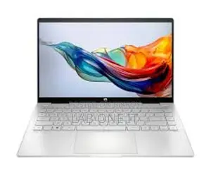 HP 15-FD0230WM Intel Core i3-N305 Laptop (8GB, 256GB, 15.6")