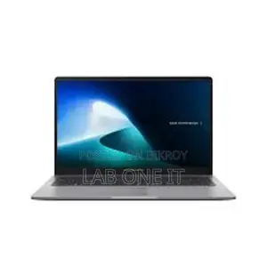 HP 15-FD0230WM Intel Core i3-N305 Laptop (8GB, 256GB, 15.6")
