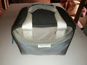 High Flow Nasal Cannula Re Semi Auto