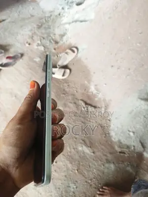 Xiaomi Redmi 12 c 6/128 GB (Used)