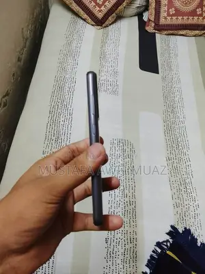 Samsung Galaxy S21 FE 5G (Used)