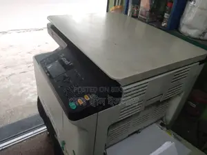 রানিং ফটোকপি মেসিন ২৫২৪এ