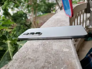 Infinix Hot 50 Pro 8+8/128 (Used)